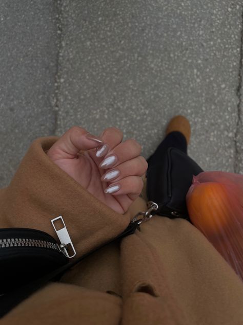 Chocolate Donut Glaze, Glazed Donuts Nails, Donut Glaze Nails, Chocolate Glazed Donut Nails, Glaze Nails, Chocolate Glazed Donut, Glazed Donut Nails, Donut Nails, Glazed Donuts