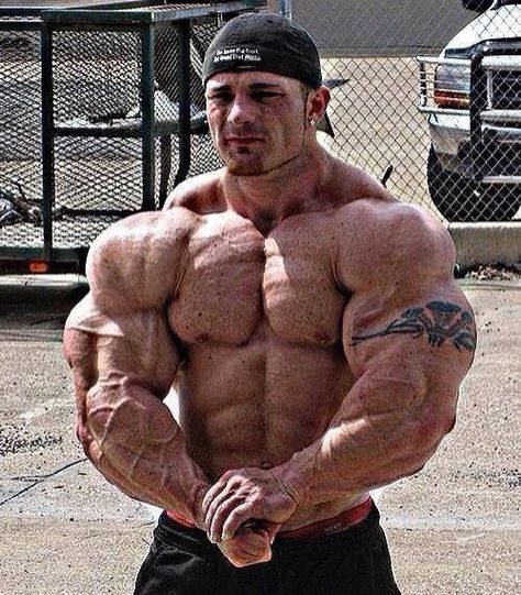 Zyzz Workout, Flex Lewis, Workout Pics, Muscular Development, Bodybuilding Competition, Training Motivation, Mr Olympia, Big Muscles, Gym Exercise