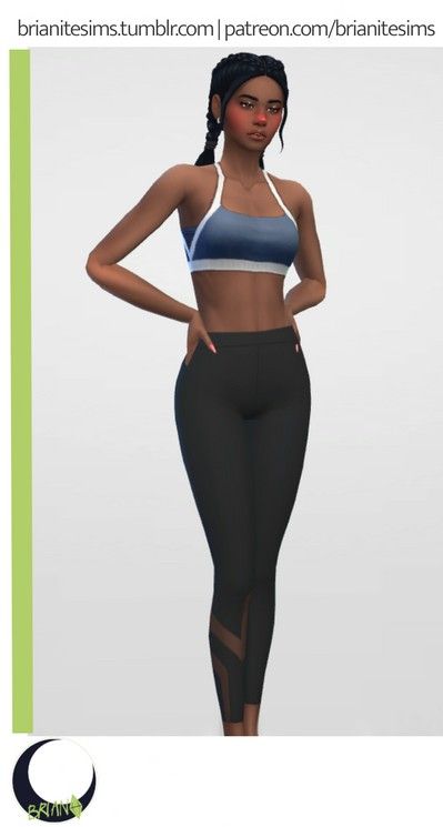 Sims 4 Cc Yoga Clothes, Sport Set, Sims 4 Cas, Cc Sims, Sims 4 Cc, Sims 4 Custom Content, Custom Content, Yoga Clothes, Sims 4