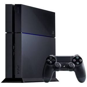 ps4 Play Stations, Playstation 4 Console, Ps4 Console, Ps4 Slim, Pc Portable, Playstation 4 (ps4), Ps4 Games, Game System, Belanja Online