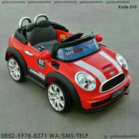 Jual mainan mobil anak di Bandung, Jual mobil mainan anak anak di Bandung, Jual mainan anak di Bandung, harga mobil anak di Bandung, Jual mobil mainan aki di Bandung, Jual mainan mobil remot di Bandung, Jual mobil mobilan truk di Bandung, Jual mobil truk mainan di Bandung, Jual mainan mobil mobilan di Bandung, Jual mainan mobil balap di Bandung, Jual mobil mobilan anak di Bandung, Jual mobil polisi mainan di Bandung, Jual mobil molen mainan di Bandung, harga mainan mobil aki di Bandung Makassar, Jakarta, Toy Car, Toys, Quick Saves