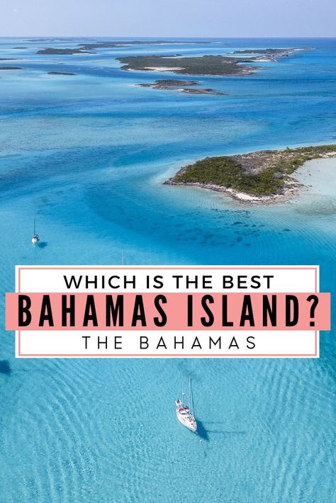 Best Places To Stay In Bahamas, Best Bahamas Island, Bahamas Couple, Bahama Vacation, Cat Island Bahamas, Cruise Norwegian, Long Island Bahamas, Exumas Bahamas, Bahamas Travel Guide