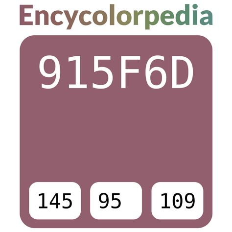 Cloverdale Paint, Munsell Color System, Mauve Taupe, Porter Paint, Crown Paints, Hexadecimal Color, Hex Color, Flamenco Dancing, Paint Matching