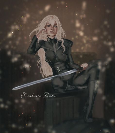 Celaena Sardothien Assassins Blade, Assassin's Blade, Throne Of Glass Fanart, Celaena Sardothien, Aelin Galathynius, Throne Of Glass Books, Book Fanart, Empire Of Storms, Throne Of Glass Series