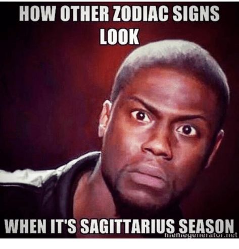 Sag Season, Sagittarius Funny, Full Moon In Taurus, Funny But True, Moon In Taurus, Zodiac Sagittarius Facts, Sagittarius Personality, Sagittarius Girl, Sagittarius Season