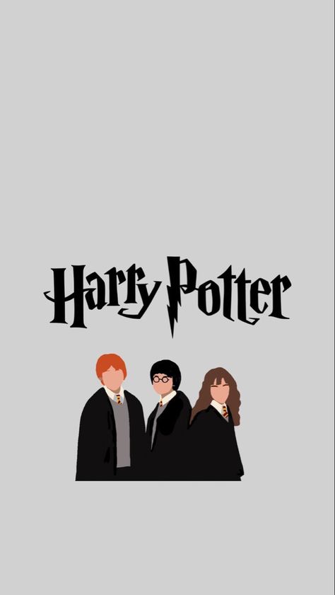 Harry Potter Simple Wallpaper, Cute Wallpapers Harry Potter, Harry Potter Iphone Wallpaper Aesthetic, Harry Potter Wallpaper Phone Lock Screen, Harry Potter Hd Wallpaper, Harry Potter Apple Watch Face, Harry Potter 4k Wallpapers, Happy Potter Wallpaper, Harry Potter Wallpaper 4k