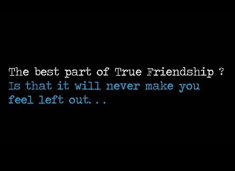 Left Out Quote Friendship, Feeling Left Out Friendship, Being Left Out, Being Left Out By Friends, Left Out Of The Group, Difficult Times Quotes, Better Friends, Godly Wisdom, Good Vibes Quotes