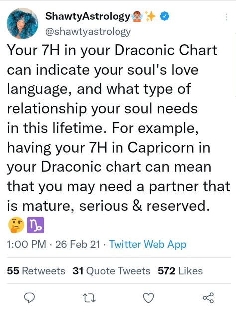 Draconic Astrology, Draconic Chart, Karmic Astrology, Houses Astrology, Leo Sun Scorpio Moon, Tarot Card Layouts, Personality Chart, Western Astrology, Astro Tarot