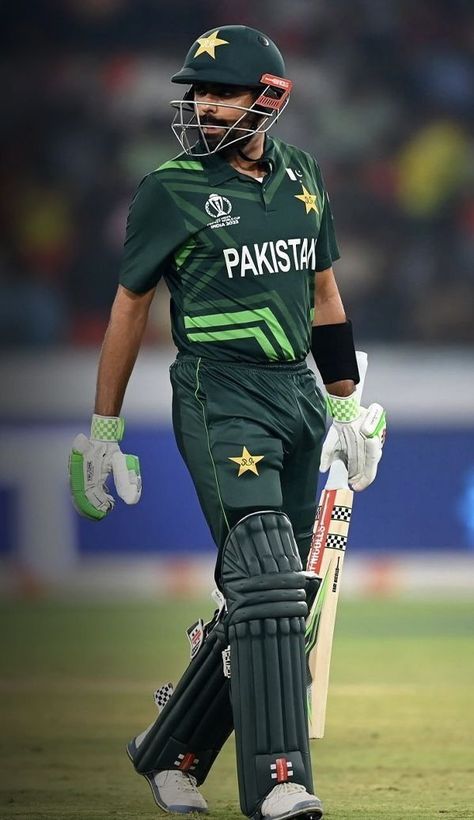 Pakistan Cricket Team All Players, Babar Azam Photo, Babar Azam Hd Wallpapers, Babar Azam Aesthetic, King Babar Azam, Babar Azam Wallpapers, Babar Azam Dpz, Breakup Dp, Breakup Dp Photo