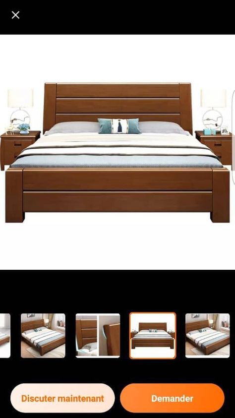 Bed Furniture Design Woods, Wooden Bed Headboard Design Modern, Sagwan Wood Bed Design, Latest Wooden Bed Designs Modern, Wooden Bed Design Modern Simple, Solid Wood Bed Design, Latest Wooden Bed Designs, King Size Bed Designs, Beautiful Bed Designs