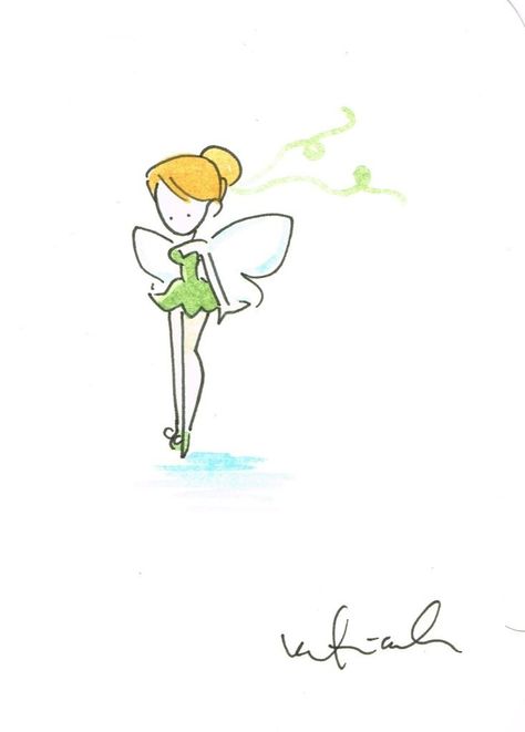 Tinkerbell 3, Original Disney Princesses, Tinkerbell And Friends, Leia Star Wars, Peter Pan And Tinkerbell, Pixie Hollow, Disney Fairies, Cute Disney Wallpaper, Tinker Bell