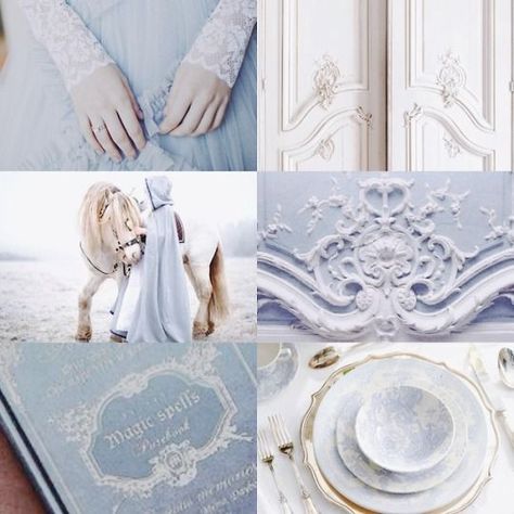 Veela Aesthetic, Beauxbatons Aesthetic, Romantic Academia Aesthetic, Cinderella Aesthetic, Forest Drawing, Fairytale Aesthetic, In The Pale Moonlight, Romantic Academia