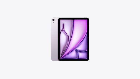 Buy 11-inch iPad Air Wi-Fi 256GB — Purple - Apple (NZ) Apple Store Gift Card, Ipad Pro 3, Mac Ipad, Iphone Watch, Ipad 6, Mobile Data, Boost Mobile, Ipad Mini 3, Ipad Mini 2