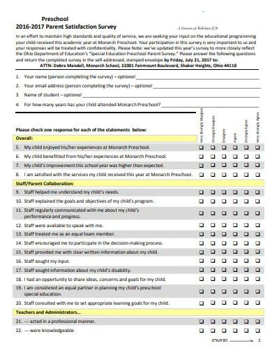 Preschool Daily Report, In Home Childcare, Survey Questionnaire, Parent Survey, Preschool Calendar, Preschool Family, Preschool Newsletter Templates, Preschool Newsletter, Home Childcare