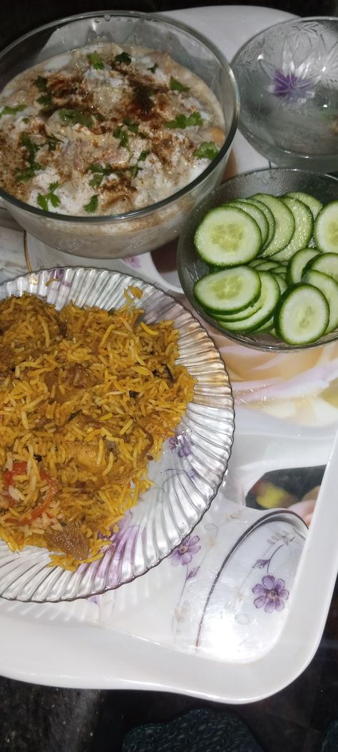 Pakora Snapchat, Meal Snap, Eating Food Funny, Simple Lunch, Makkah Madina, Chai Recipe, Scratchboard Art, Fake Life, Punjab Pakistan