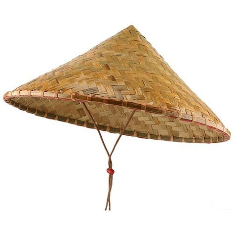 The Following 3 Users Say Thank You to Ruleaus Von For This Useful ... Japanese Hat, Chinese Hat, Bamboo Hats, Chinese Bamboo, Fishing Hats, Feudal Japan, Rice Fields, Halloween Store, Martial Artists