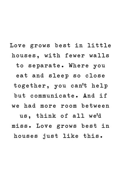 . Quotes Marriage, Words Love, What’s Going On, Little Houses, Great Quotes, Beautiful Words, Inspirational Words, Inspire Me, Words Quotes