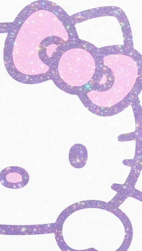 Lavender Hello Kitty Wallpaper, Purple Wallpaper Hello Kitty, Hello Kitty Purple Wallpapers, Hello Kitty Morado, Purple Hello Kitty Wallpaper, Lavender Hello Kitty, Purple Hello Kitty, Hello Kitty Halloween Wallpaper, Hello Kitty Wallpaper Hd