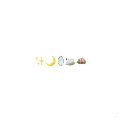 Desi Emoji Combination Traditional, Indian Aesthetic Emoji Combo, Boho Emoji Combinations, Desi Emoji Combination, Matching Emojis, Friends Highlight Cover, Ethereal Emoji Combos, Emoji Stories, Cute Emoji Combinations