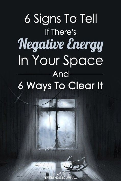 Clear Bad Energy, Negative Energy Cleanse, Releasing Negative Energy, Massachusetts General Hospital, Energy Vampires, Energy Clearing, Feeling Drained, Energy Healing Spirituality, Removing Negative Energy