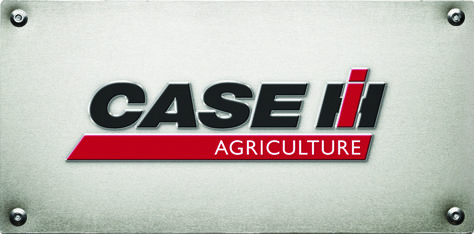 CaseIH Case Ih Wallpaper, Tractor Logo, Case Ih Tractors, Case Tractors, Country Strong, Classic Tractor, Ford Tractors, Farm Boys, Agriculture Farming