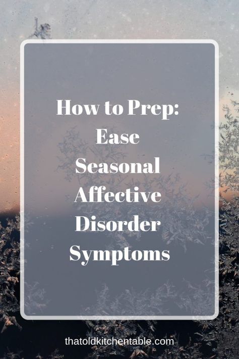 Seasonal affective disorder symptom remedies and ways to beat the winter blues Mood Tracking, Seasonal Affective, Tracking App, Online Therapy, Health App, Coping Strategies, Good Mental Health, Management Skills, Mental Health Matters