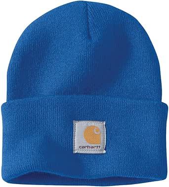 Bonnet Carhartt, Beanie Carhartt, Winter Outfits For Men, Granola Outfits, Carhartt Hat, Boys Beanie, Fashion Outfits For Men, Carhartt Beanie, Workwear Essentials