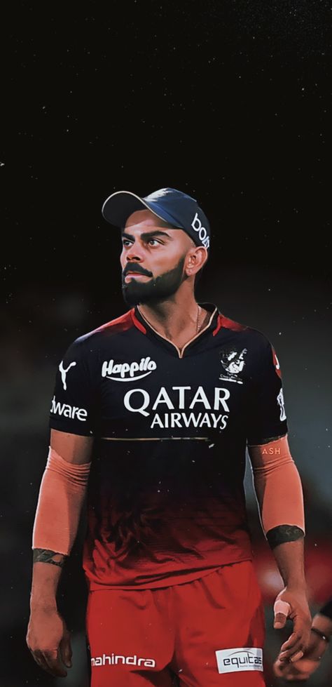 Virat Kohli Jersey, Virat Kohli Hd Wallpaper, Virat Kohli Portrait Photography, Virat Kohli Hd, Story In English, Ab De Villiers Photo, Sweater Outfits Men, Best Music Artists, Virat Kohli Instagram