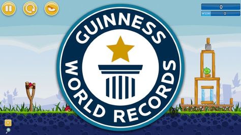 You (yes, you!) might be able to earn a Guinness World Record! Here's a primer on achieving geeky greatness. Guinness Book Of World Records, Guinness Book, Guinness World Records, Record Holder, Book Icons, World Record, Latest Books, Cs Go, Instagram And Snapchat