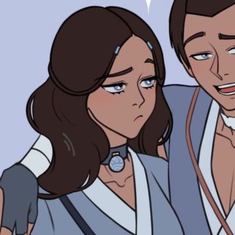 Sokka Katara, Avatar The Last Airbender, The Last Airbender, Matching Pfp, Avatar