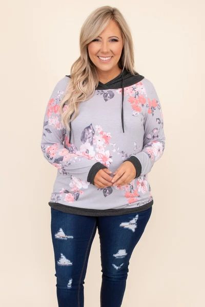 New Arrivals | Women's Plus Size Online Clothing Boutique | Chic Soul – Page 8 Plus Size Clothing Online, Chic Soul, Online Clothing Boutiques, Boutique Chic, Feel Pretty, Womens Clothing Sizes, Chic Boutique, Clothing Boutique, Style Outfits