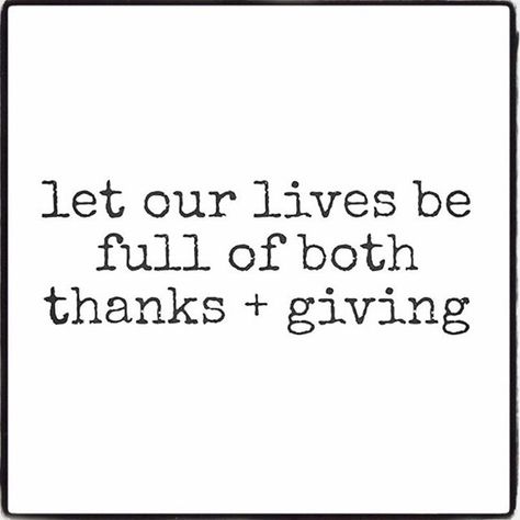 Happy Thanksgiving. Thanksgiving Quotes Inspirational, Lion King Quotes, Thankful Quotes, Happy Thanksgiving Quotes, Thanks Giving, Holiday Quotes, Clever Quotes, Thanksgiving Quotes, Gratitude Quotes