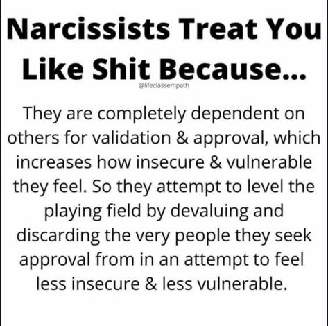 Narcissistic Behavior Friendship, Masked Monster, Narcisstic Quotes, Narcissism Quotes, Narcissism Relationships, Manipulative People, Narcissistic People, Narcissistic Parent, Narcissistic Behavior