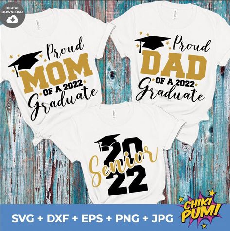 Senior 2022 SVG, Proud Senior Mom 2022 SVG, Proud Senior Dad 2022 SVG, Class of 2022, Senior 2022 Cut Files Senior Parents Shirts, Senior Cheer Parent Shirt, Senior 2023 Mom Shirts, Svg Shirt Ideas, Proud Senior Mom Shirt, Proud Mom Of A 2023 Graduate Shirt, Senior 2022, Class Of 2022, Basketball Shirts