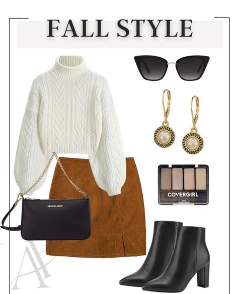 Styling Business, Trendy Outfit Inspo, Halloween Things, Fall Stuff, Stylish Fall Outfits, Stylish Winter Outfits, 2024 Style, Winter Chic, Social Ads