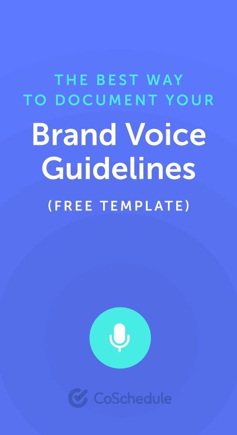 Guideline Template, Social Branding, Branding 101, Marketing Calendar, Blog Strategy, Visual Marketing, Brand Voice, Brand Fonts, Branding Design Inspiration