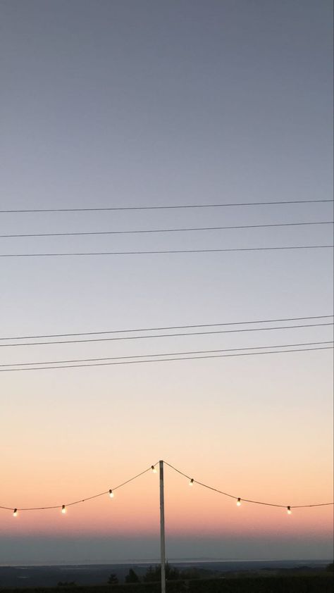 Symmetrical Aesthetic, Pastel Sky, Sunset Aesthetic, Evening Sky, Sky Aesthetic, Pastel