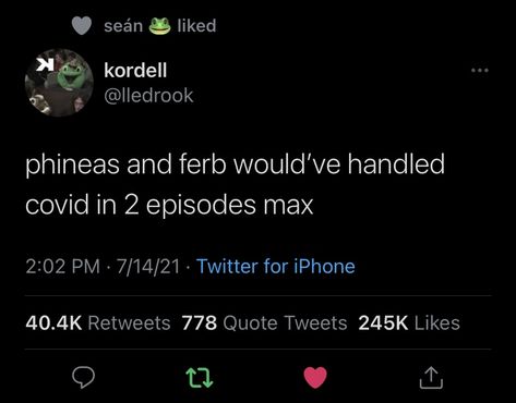 Phineas And Ferb, What’s Going On, Funny Tweets, Funny Me, Tumblr Funny, Funny Laugh, Funny Posts, Funny Texts, Really Funny