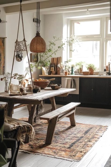 "Add a touch of nostalgia to your space with Vintage-Inspired Home Decor! 🕰️🏡 Perfect for blending old-world charm with modern style. 🌟✨ #VintageDecor #HomeInspiration #VintageStyle" Vintage Interior Design, Vintage Interior, Old World Charm, Inspired Homes, Vintage Decor, Old World, Blending, Modern Style, Vintage Inspired