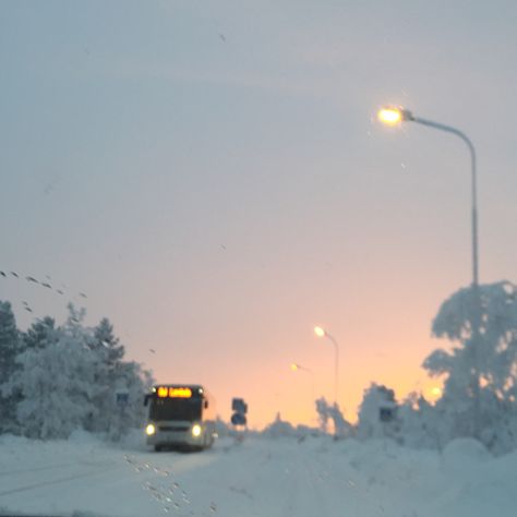 Snowy Morning, 패턴 배경화면, What To Say, Seasons Of The Year, Winter Aesthetic, Pretty Places, Winter Time, Winter Christmas, Winter Season