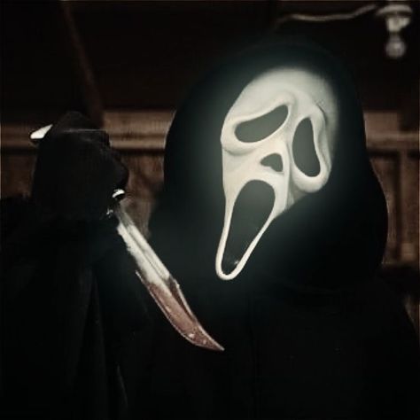 Scream Costume, Scream Series, Scream 1, Scream Mask, Scream Cast, Scream 2, Scream Franchise, Neve Campbell, Ghostface Scream