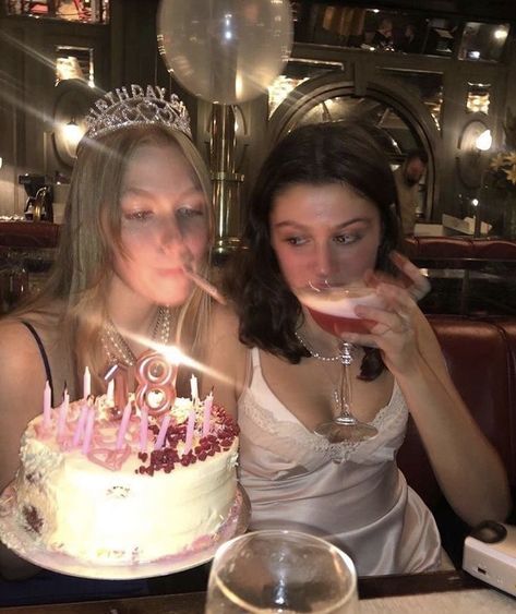 A Birthday Cake, It's My Birthday, My Birthday, Birthday Cake, Wine, Candles, Cake, Birthday, Instagram