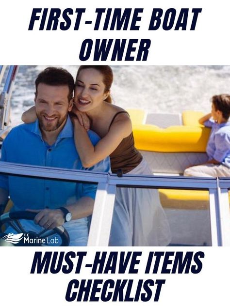 Yacht Organization Ideas, Boat Day Packing List, Boat Accessories Ideas Fun, Boat Ideas Hacks, Boating Accessories Ideas, Boat Camping Ideas, Boat Necessities Summer, Boat Slip Ideas Marina, Boat Slip Decorating Ideas