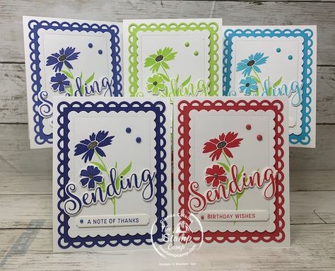 Sending Smiles, Simple Cards Handmade, Gift Card Holders, Stampin Up Catalog, Paypal Gift Card, Color Club, Fold Cards, Find Joy, Stamping Up Cards