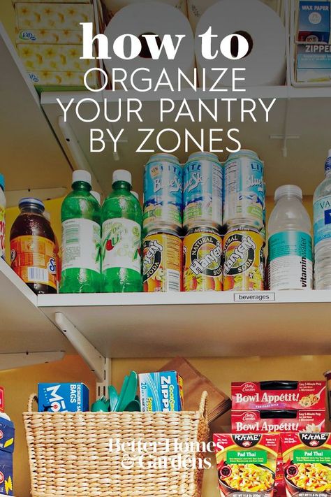 How To Categorize Pantry, Grocery Cupboard Organization, How To Organize Pantry Categories, Super Organized Pantry, How To Organize Snacks In Pantry, How To Organise A Pantry, Pantry Categories List, How To Organize Walk In Pantry, How To Organize Cans In Pantry