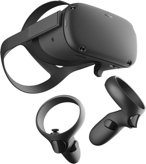 Vr Gaming, Oculus Quest, Oculus Rift, Virtual Reality Headset, Vr Games, Vr Headset, Gaming Headset, Mua Sắm, Samsung Gear