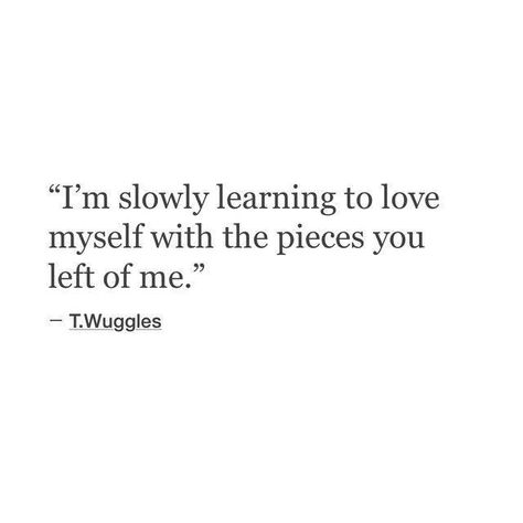 since you walked out of my life I've never been so happy. I'm so comfortable within myself and I feel wonderful. Finally Happy, Flying Monkeys, Dark Secrets, Perfection Quotes, Aesthetic Words, Current Mood, Learn To Love, A Quote, Inspirational Quote