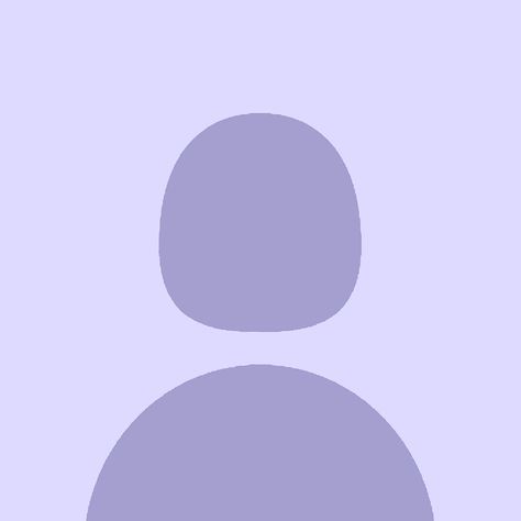 Default Pfp Purple, Blank Pfp Icon, Pfp Default, Default Profile Picture, Blank Pfp, Default Profile, Pfp Purple, Default Pfp, Purple Pfp