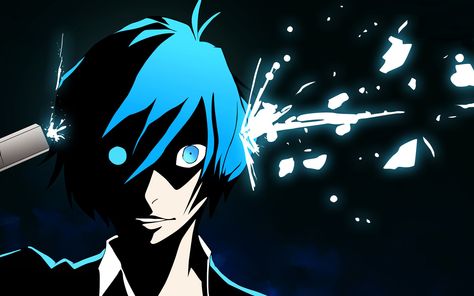 #persona 3 #minato Film Games, Shin Megami Tensei Persona, Test Quiz, Persona 3, Anime Tattoos, Dubstep, Homestuck, League Of Legends, Persona