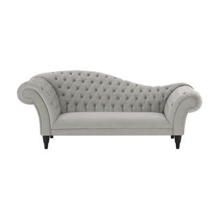 Sethi Sofa Design, Divan Sofa, Sofa Chester, Classic Lounge, Chesterfield Sofas, Sofa Pillows Arrangement, Chaise Lounge Sofa, Chaise Lounges, Sofa Upholstery